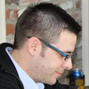 Open office hours with Corey Ballou