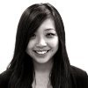 Open office hours with Jaclyn Siu