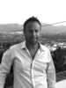 Open office hours with Owain Betts