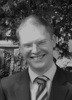 Open office hours with Chris Wraith