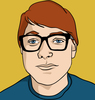 Open office hours with Paul Hummer