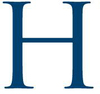 Open office hours with Highland Capital Partners