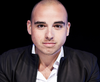 Open office hours with Renato Valdés Olmos