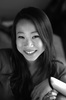 Open office hours with Ginni Chen