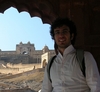 Open office hours with Maurizio Conventi