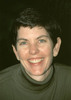 Open office hours with Christina Ellwood