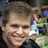 Open office hours with Ryan Delk