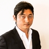 Open office hours with Takeshi Ebihara