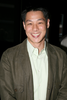 Open office hours with Darren Wan