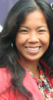 Open office hours with Karen Ucol