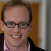 Open office hours with Dave McLaughlin