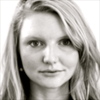 Open office hours with Anna Lindow