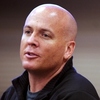 Open office hours with Charlie Kindel