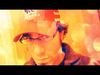Open office hours with Nicholas Charney