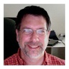 Open office hours with Mike Shappell