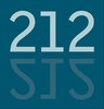 Open office hours with 212 Ltd