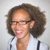 Open office hours with Yasmine Abdillahi