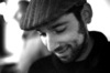 Open office hours with Salim Virani