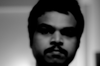 Open office hours with shaff