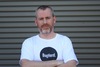 Open office hours with Alan Downie