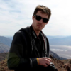 Open office hours with Stephen Birarda