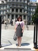 Open office hours with Julie Saad
