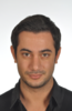 Open office hours with Mortesa Monty Dariani