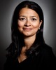 Open office hours with Sayu  Bhojwani