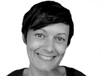 Open office hours with Megan Sapnar Ankerson