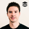 Open office hours with Joel Gascoigne