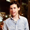 Open office hours with Ben Lang