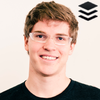 Open office hours with Leo Widrich