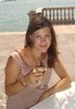Open office hours with Jessica Cole