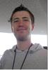 Open office hours with Tiago Bueno