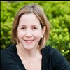 Open office hours with M Flynn-Ripley