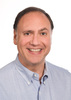 Open office hours with Alec Stern