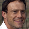 Open office hours with Noah Smith