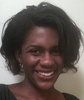 Open office hours with Monique Woodard