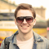 Open office hours with Yan Shtefanets