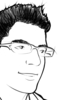 Open office hours with Alex Osterwalder