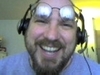Open office hours with Phil Wolff