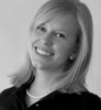 Open office hours with Laura