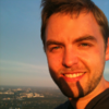 Open office hours with Andrey Zhukov