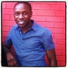 Open office hours with Andre A. Lewis