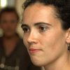 Open office hours with Luci Temple
