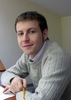 Open office hours with Valentin Gusev