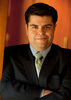 Open office hours with Jorge M. Torres