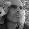 Open office hours with Gene Linetsky