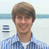 Open office hours with Alexander Pease