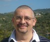 Open office hours with Sergio Meinardi